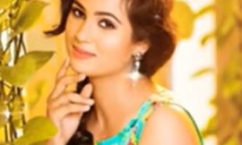 Gallery RamyaPandian @V2cinema