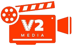 V2 Media